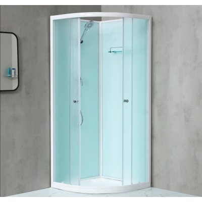 WellMall NOTRE 8595703835636 – Zboží Dáma