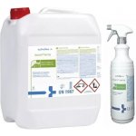Desam spray 5 l – HobbyKompas.cz