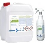 Desam spray 5 l – Hledejceny.cz