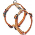 Karlie Postroj nylon ART Sportiv Plus – Zbozi.Blesk.cz