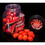 Sportcarp Plovoucí nástrahy Carp Candies 100 ml 15 mm Spicy Squid – Hledejceny.cz