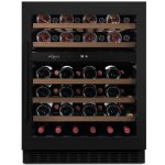 mQuvée WineCave 780 60D – Zboží Dáma