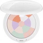 Avène Couvrance mozaikový pudr Illuminating 10 g – Zbozi.Blesk.cz