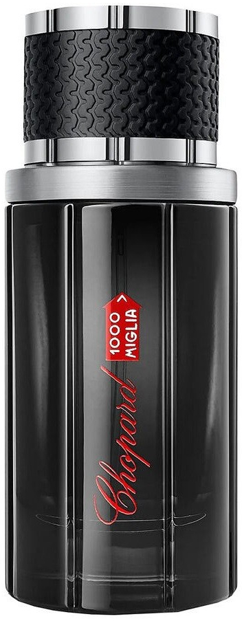 Chopard 1000 Miglia toaletní voda pánská 80 ml tester