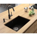 Lavello Performa 0.0 L – Hledejceny.cz