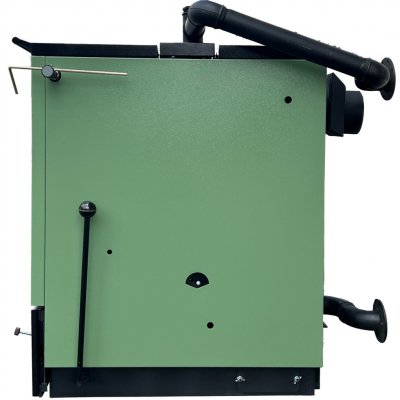 Slokov Variant SL12EKO 100000090 – HobbyKompas.cz