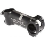 Aerozine XS17 – Zboží Dáma