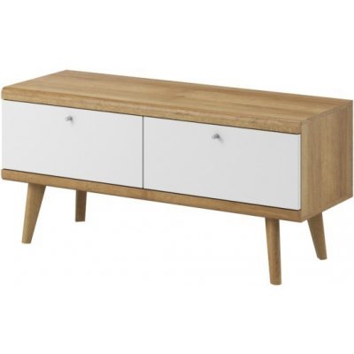 Piaski Primo 107 cm – Zbozi.Blesk.cz