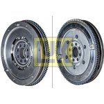 LuK Dvouhmotový setrvačník ZMS LK 415001610