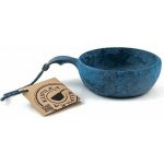 Kupilka 33 Junior bowl – Zboží Mobilmania