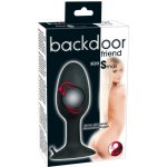 You2Toys Backdoor Friend – Zboží Dáma