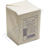 Gáza kompresní nesterilní 10 x 10cm-100 ks 8vrstev – Zboží Dáma