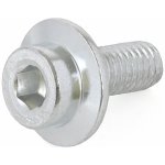 Šroub kotouče imbus M8x18 pro pokosové pily Scheppach – Zboží Dáma