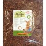 Nobby kokosové chipsy hrubé podestýlka 10 l – Hledejceny.cz