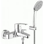 GROHE 33592002 – Hledejceny.cz