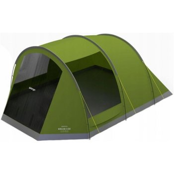 Vango Winslow II 500