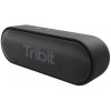 Bluetooth reproduktor Tribit XSound Go BTS20