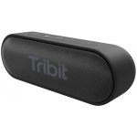 Tribit XSound Go BTS20 – Zbozi.Blesk.cz