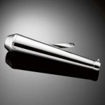 Highway Hawk Megaton H65-941