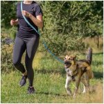 Trixie Vodítko na běhání páska – Hledejceny.cz