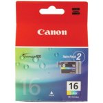 Canon 9818A002 - originální – Zboží Živě