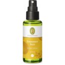 Primavera Pokojový sprej SUMMER SUN 50 ml