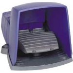 Schneider Electric XPEB310 – Hledejceny.cz
