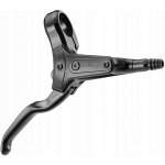 TEKTRO Brzdová páka HD1.4 HD-M275/276/285/286 pravá/zadní – Hledejceny.cz
