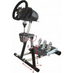 Wheel Stand Pro RGS – Zboží Mobilmania