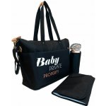 Baby on Board Duffle Baby Property – Zboží Mobilmania