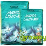 Atami Janeco Lightmix 50 l – Zboží Dáma