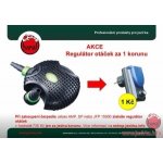 Jebao eco - AMP 18000 JB6003 – Zboží Dáma Jebao eco - AMP 18000 JB6003 – Zboží Dáma