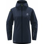 Haglofs L.I.M Alpha Hood – Zboží Mobilmania