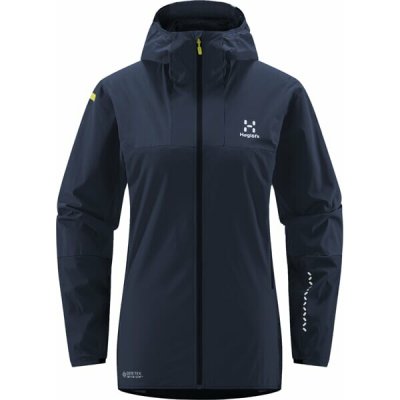 Haglofs L.I.M Alpha Hood – Zboží Mobilmania