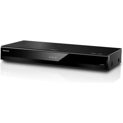 Panasonic DP-UB824EG – Zboží Živě