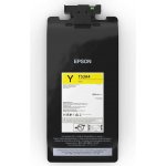 Epson T53A4 - Originální – Zboží Živě