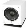 Subwoofer Wharfedale SW-12