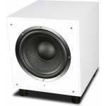 Wharfedale SW-12 – Zbozi.Blesk.cz