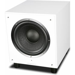 Wharfedale SW-12