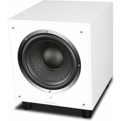 Wharfedale SW-12 – Zbozi.Blesk.cz