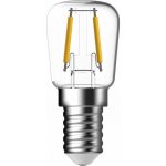 Nordlux E14 T25 2200K 100lm 5167003521 – Hledejceny.cz