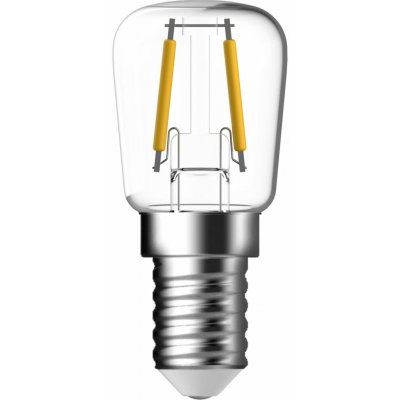 Nordlux E14 T25 2200K 100lm 5167003521 – Hledejceny.cz