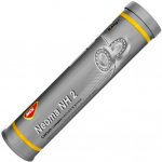 MOL Neoma NH 2 400 g – Zbozi.Blesk.cz