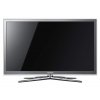 Televize Samsung UE40C8000