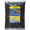 Krmivo pro ostatní zvířata TROPICAL Sterlet Basic M 20 kg