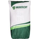 Mikrop ČOT-S plus 25 kg – Zboží Dáma