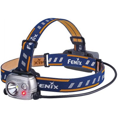 Fenix HP25R – Hledejceny.cz