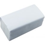 Katrin Classic Ecofol ZZ dvouvrstvé, bílé, 194 ks – Zbozi.Blesk.cz