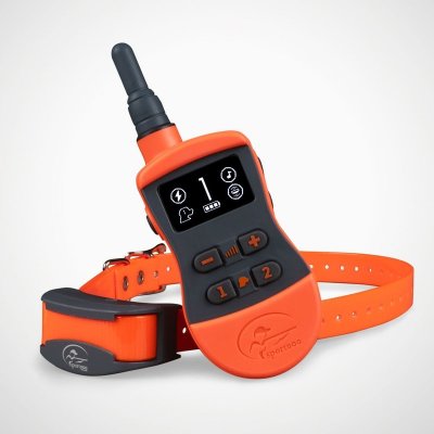 Elektronický obojok SportDOG 500m Tréner – Zbozi.Blesk.cz