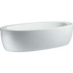 Laufen Il Bagno Alessi One 2030 x 1095 mm H2449700006751 – Sleviste.cz